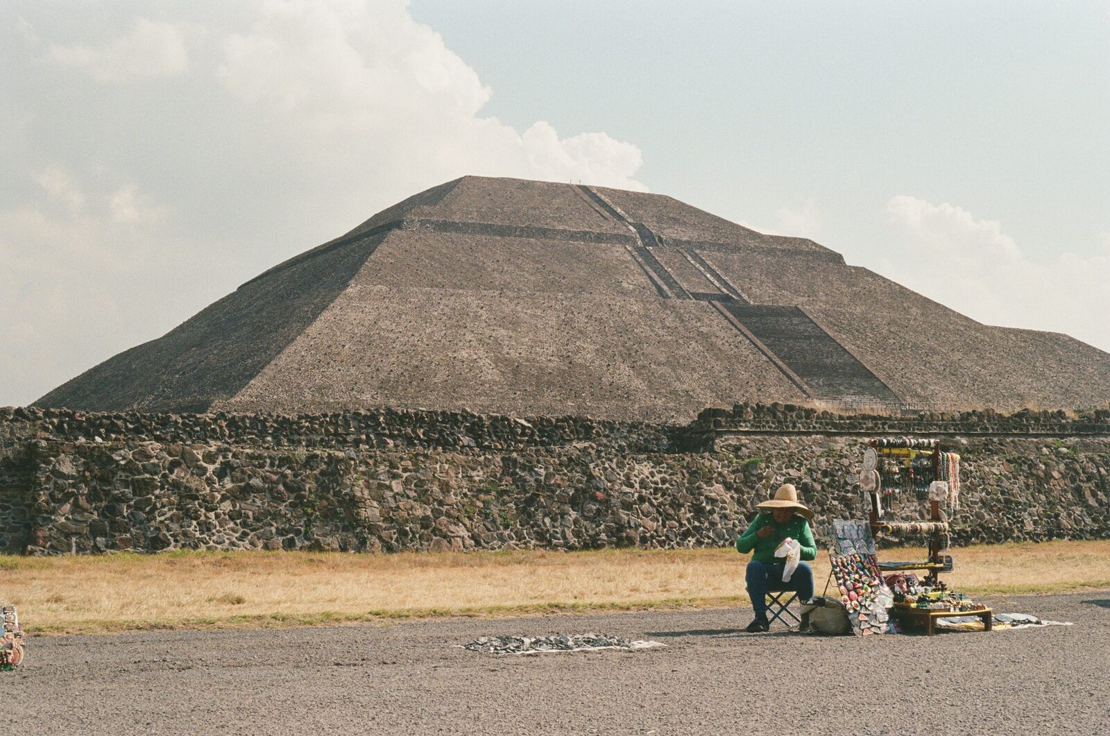 Photograph